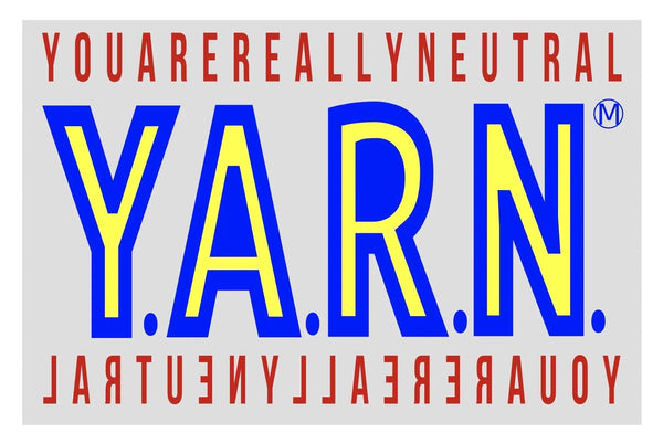 Y.A.R.N.